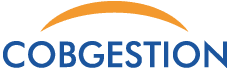 Cobgestion